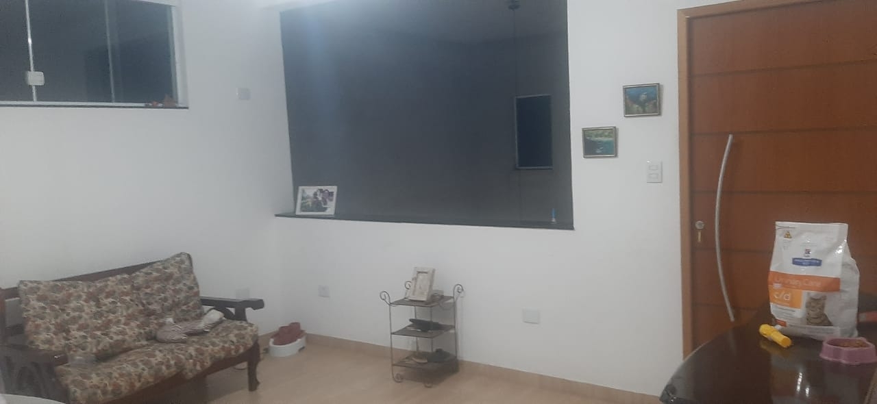 Sobrado, 5 quartos, 230 m² - Foto 12
