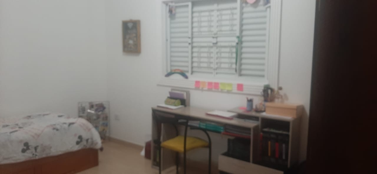 Sobrado, 5 quartos, 230 m² - Foto 13
