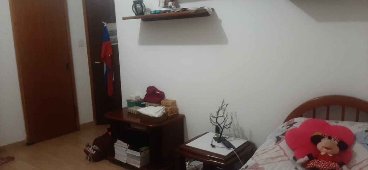 Sobrado, 5 quartos, 230 m² - Foto 19