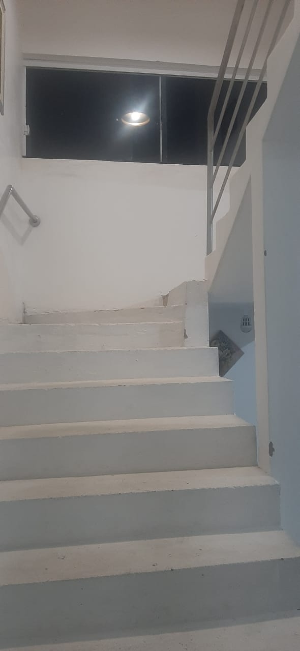 Sobrado, 5 quartos, 230 m² - Foto 20