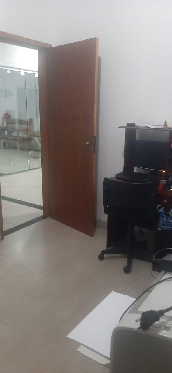 Sobrado, 5 quartos, 230 m² - Foto 21