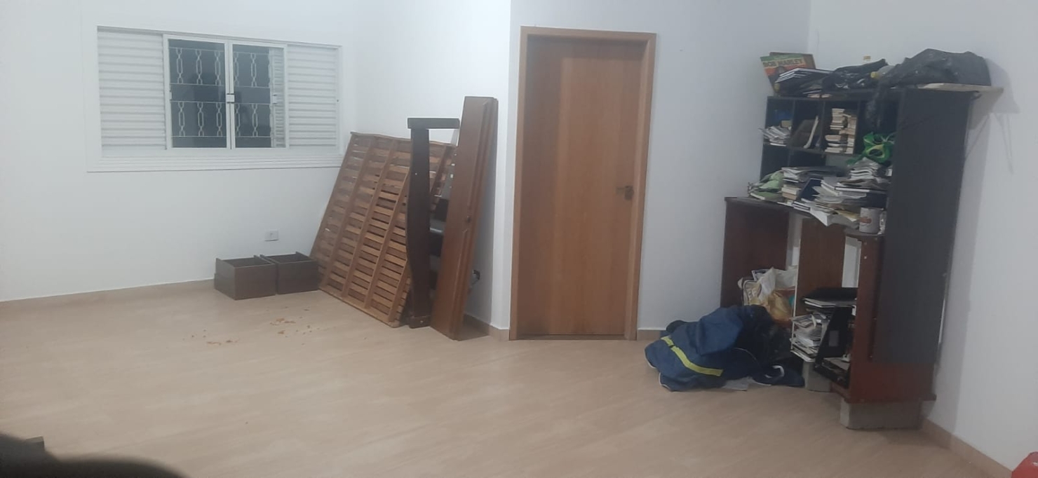 Sobrado, 5 quartos, 230 m² - Foto 22