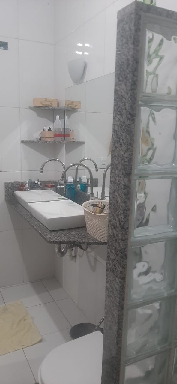 Sobrado, 5 quartos, 230 m² - Foto 23