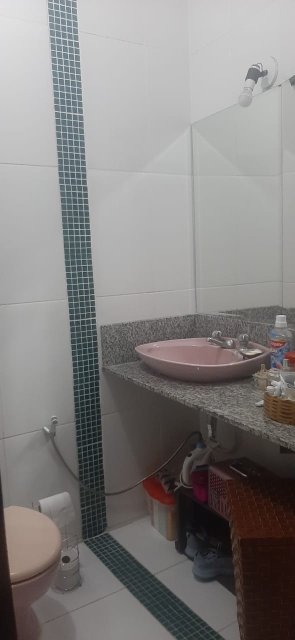 Sobrado, 5 quartos, 230 m² - Foto 6