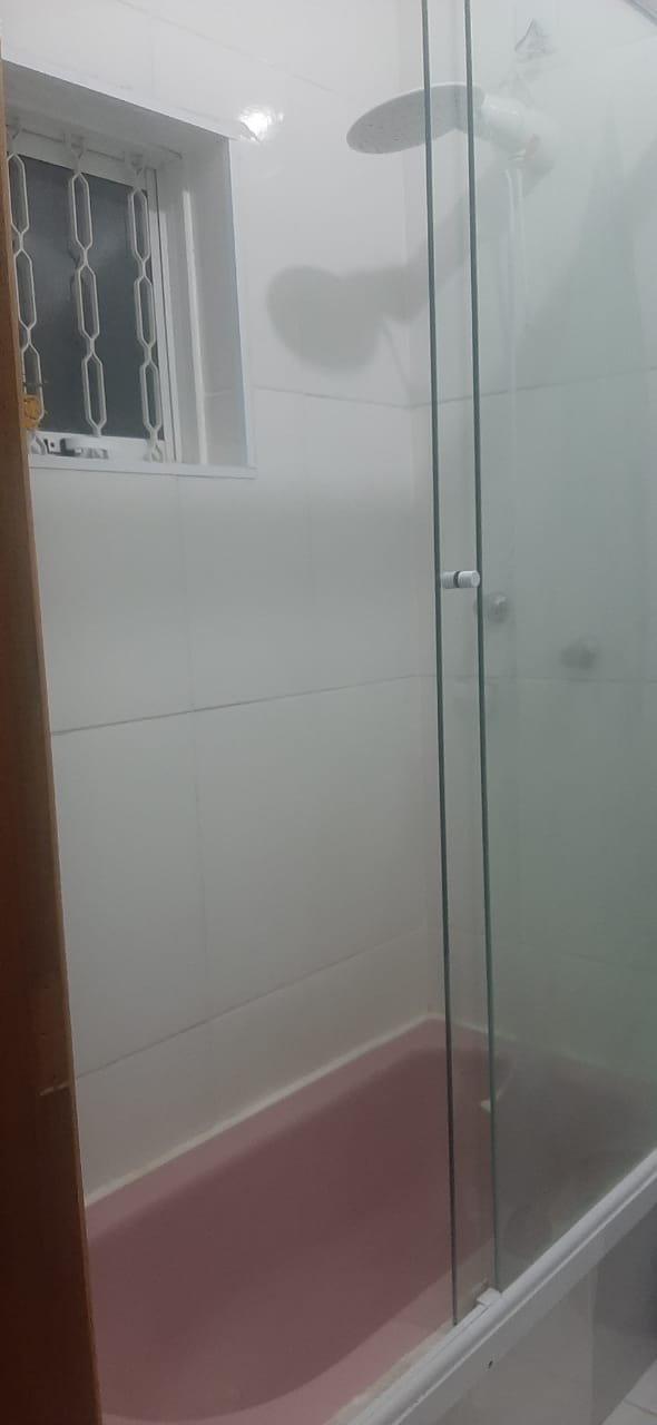 Sobrado, 5 quartos, 230 m² - Foto 10