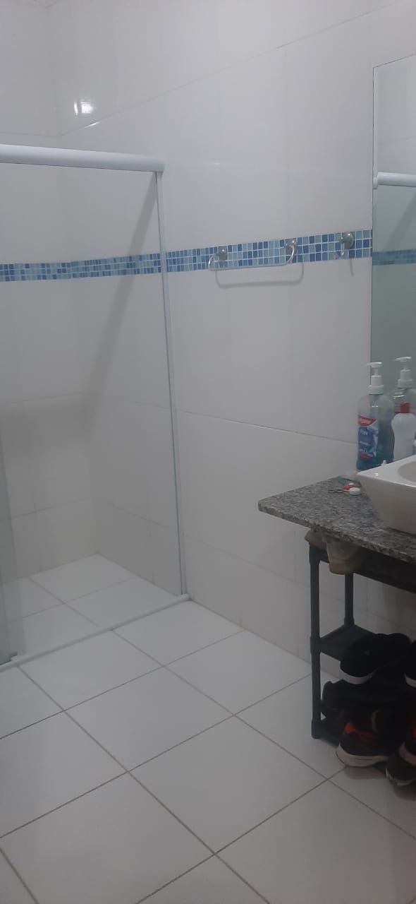 Sobrado, 5 quartos, 230 m² - Foto 15