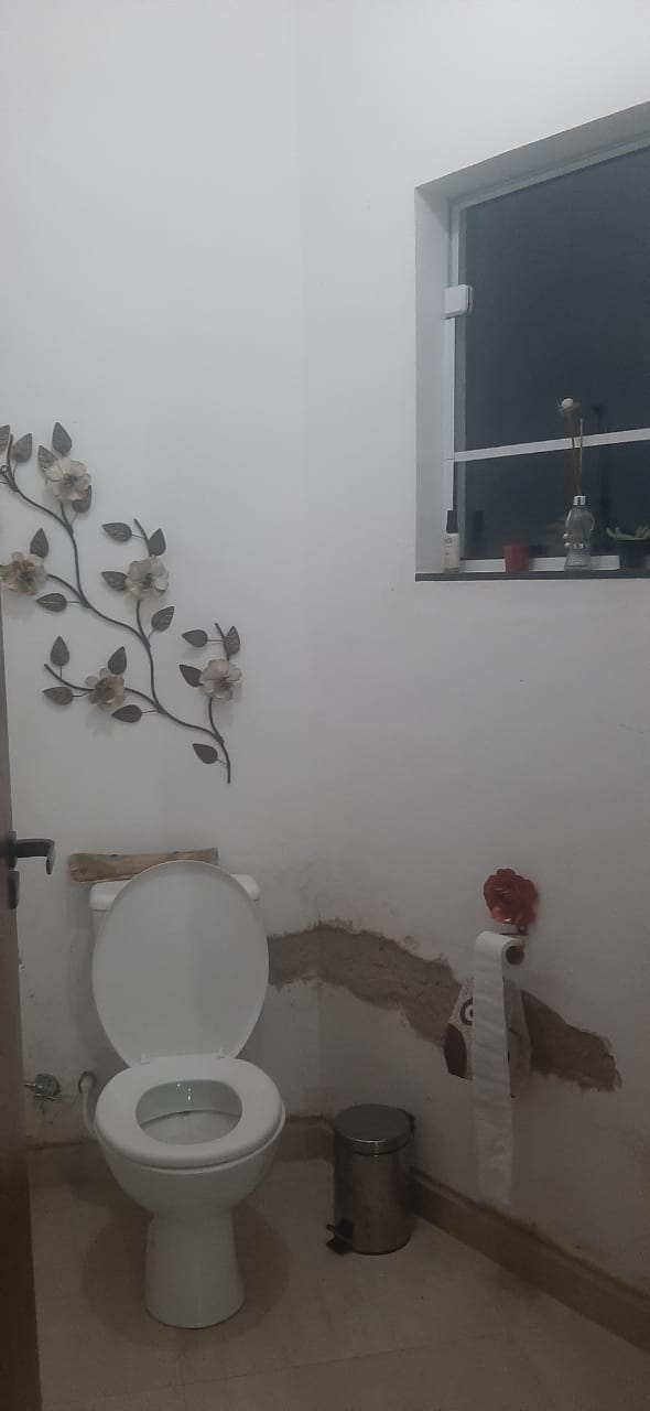 Sobrado, 5 quartos, 230 m² - Foto 16