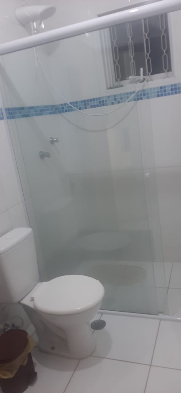 Sobrado, 5 quartos, 230 m² - Foto 24