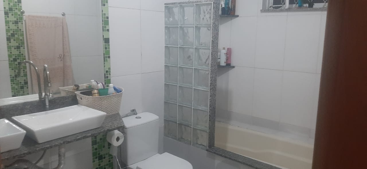 Sobrado, 5 quartos, 230 m² - Foto 18