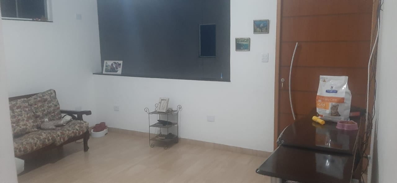 Sobrado, 5 quartos, 230 m² - Foto 25