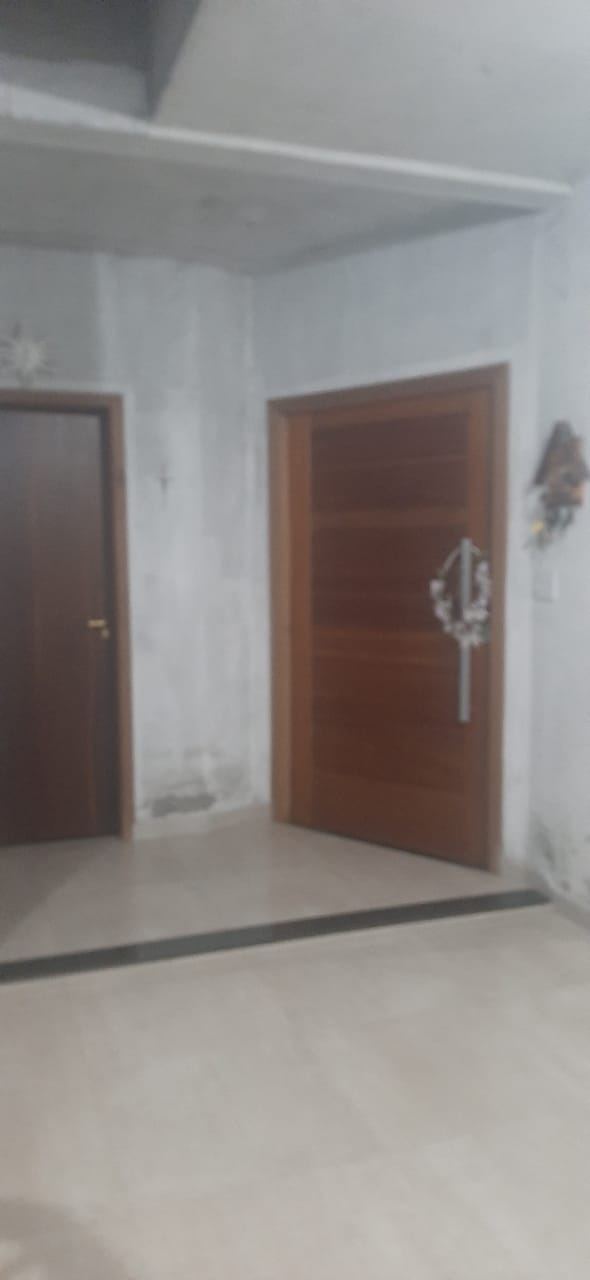 Sobrado, 5 quartos, 230 m² - Foto 26