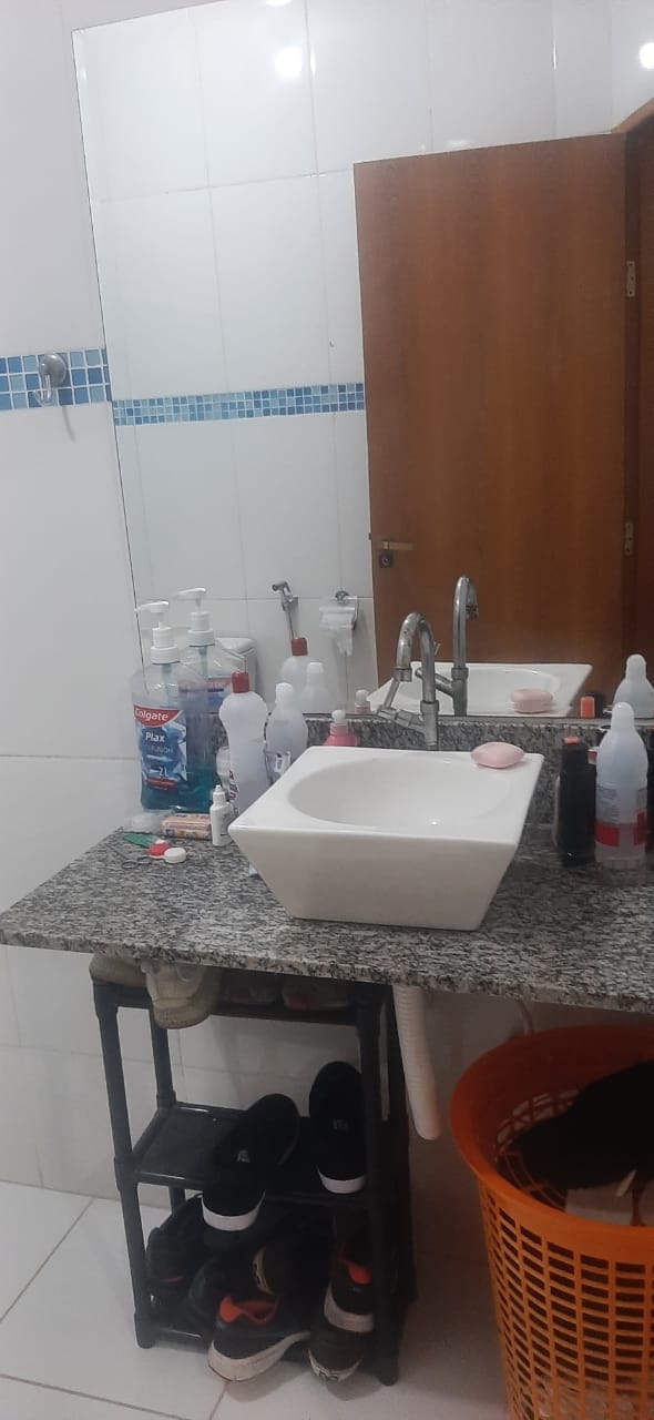Sobrado, 5 quartos, 230 m² - Foto 2