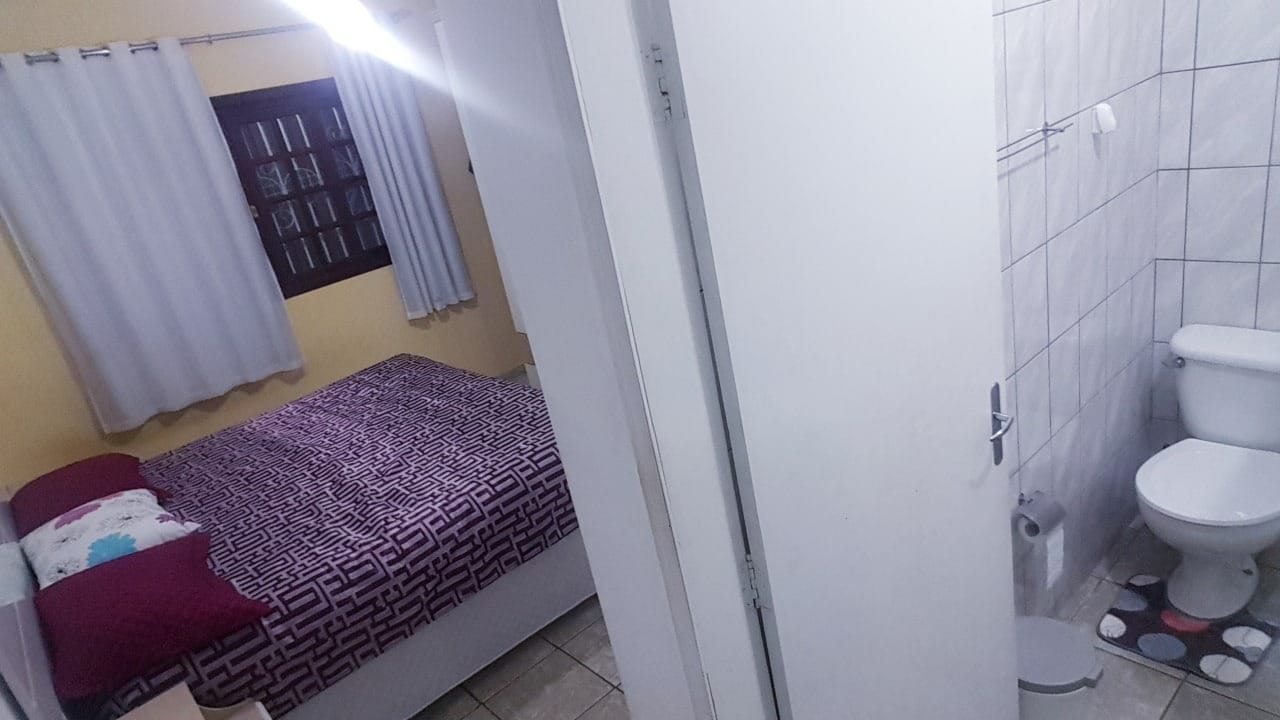 Casa, 2 quartos - Foto 6