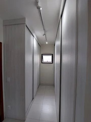 Casa de Condomínio, 3 quartos - Foto 16
