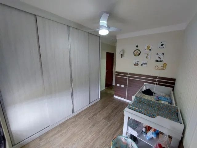 Casa de Condomínio, 3 quartos - Foto 13