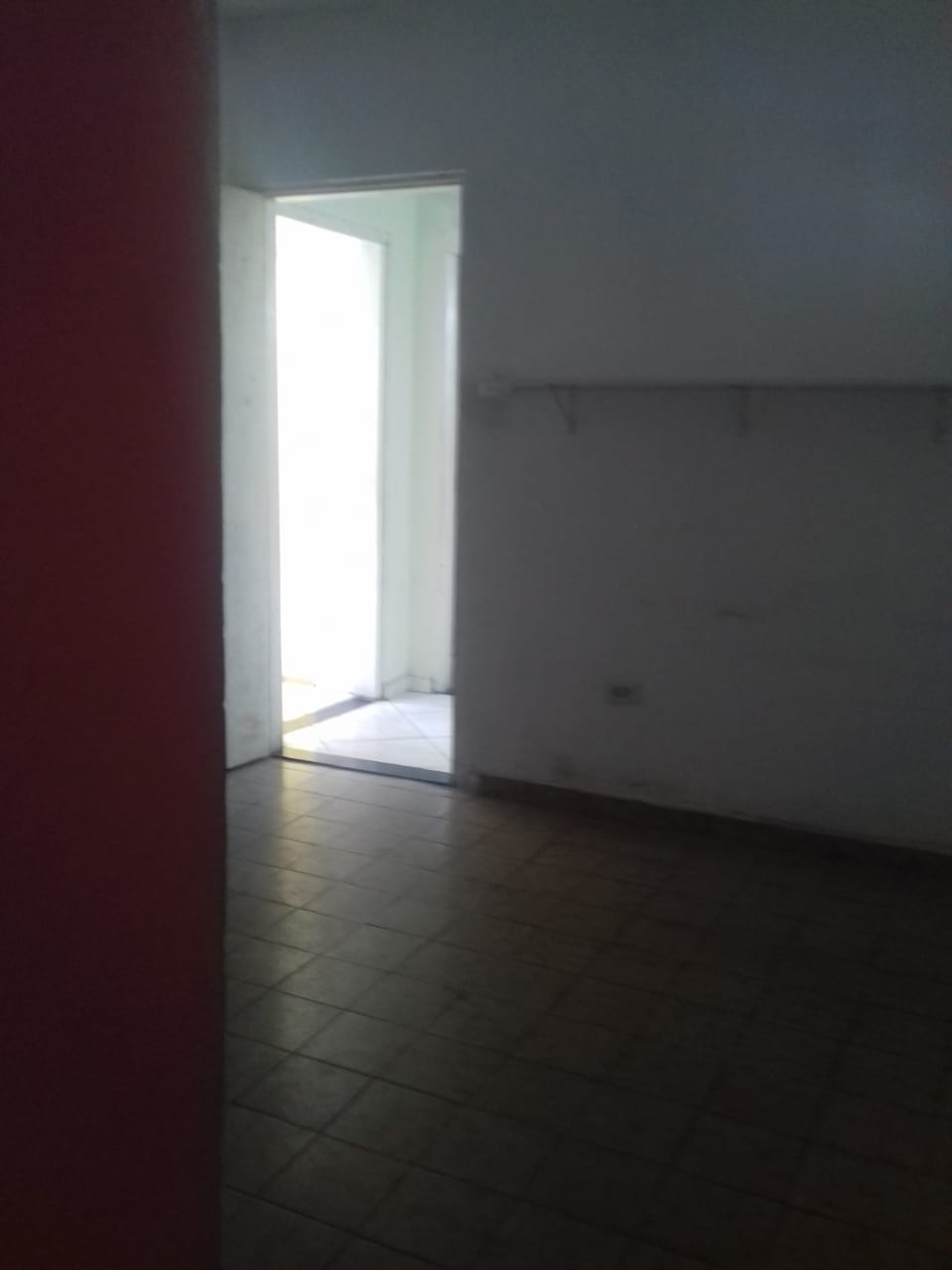Casa, 2 quartos, 150 m² - Foto 7