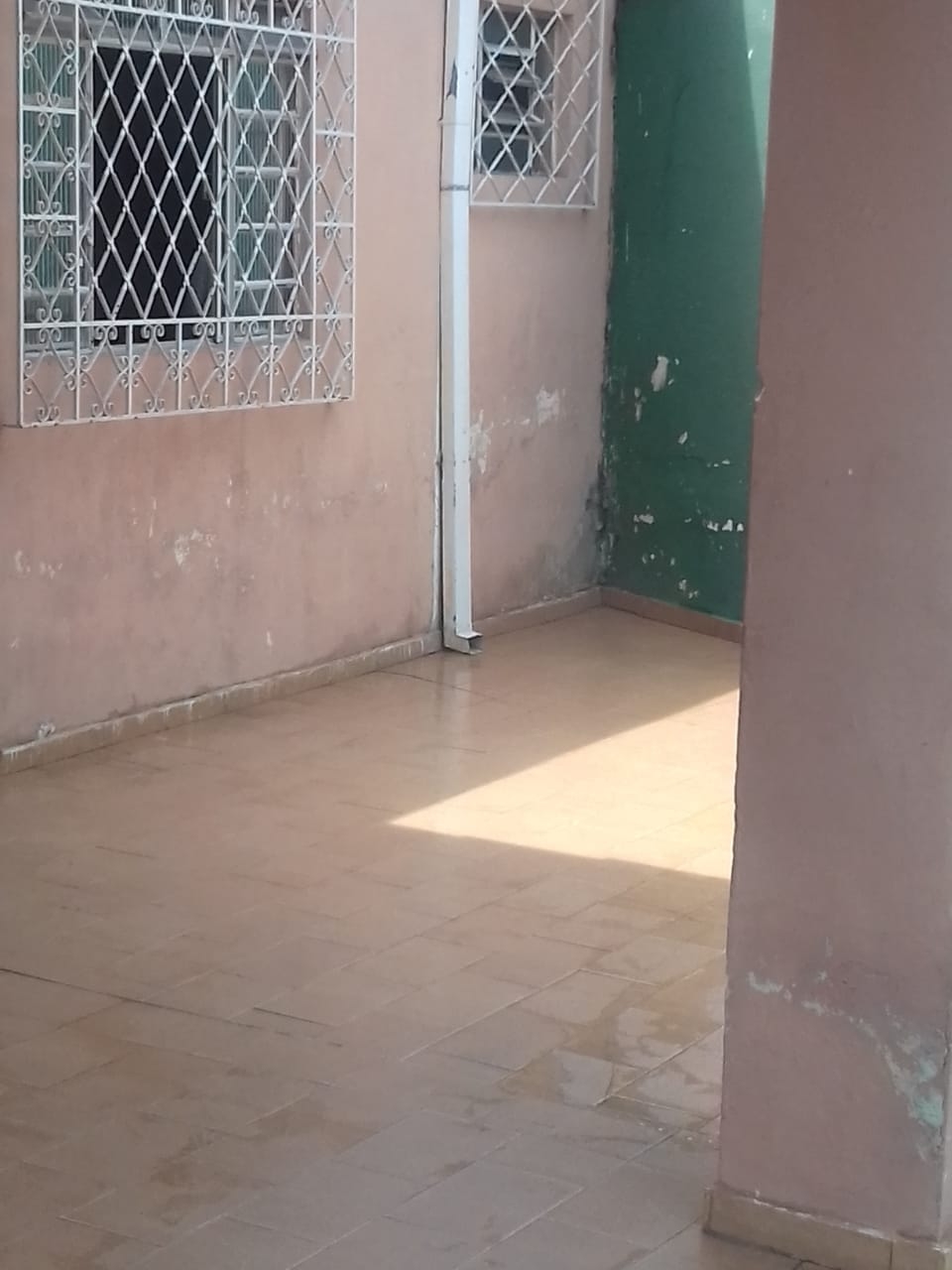 Casa, 2 quartos, 150 m² - Foto 5