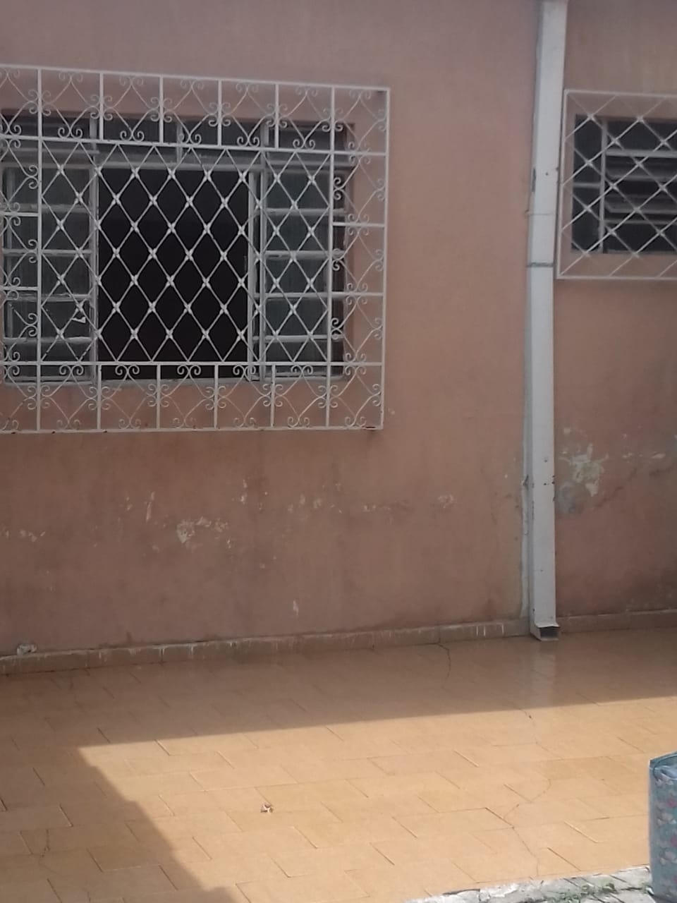 Casa, 2 quartos, 150 m² - Foto 6