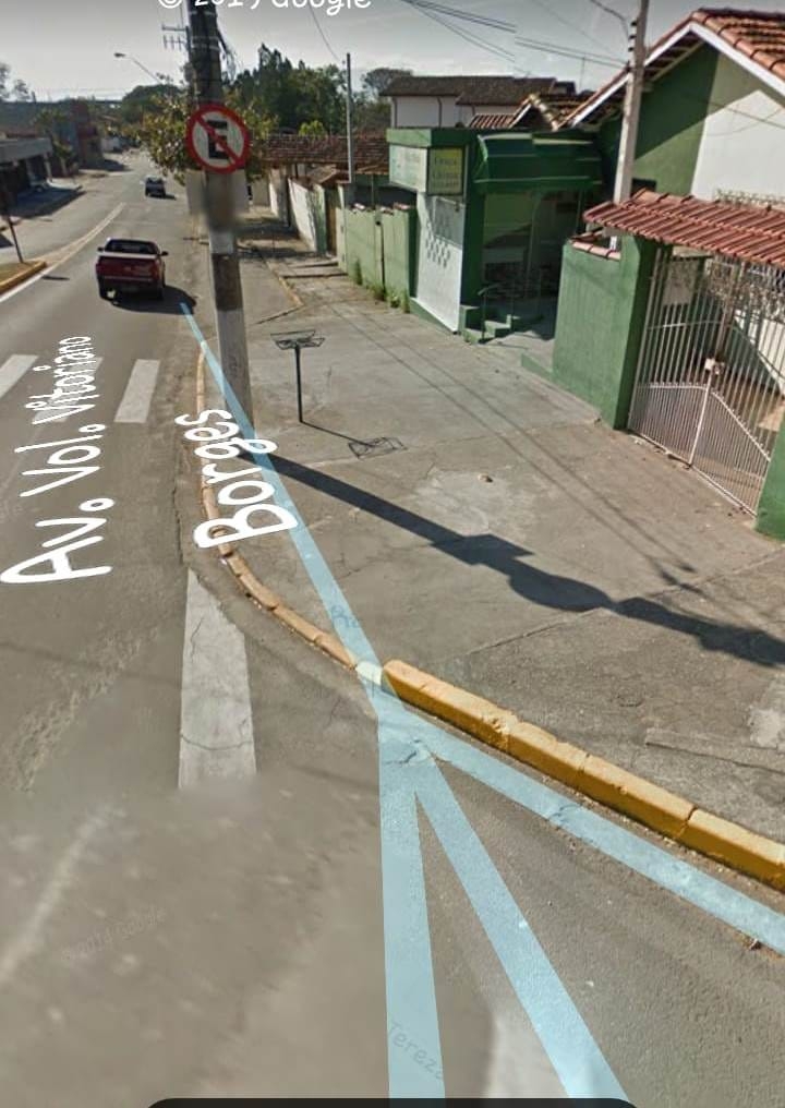 Casa, 2 quartos, 150 m² - Foto 16