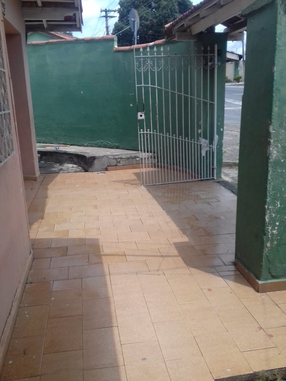 Casa, 2 quartos, 150 m² - Foto 15