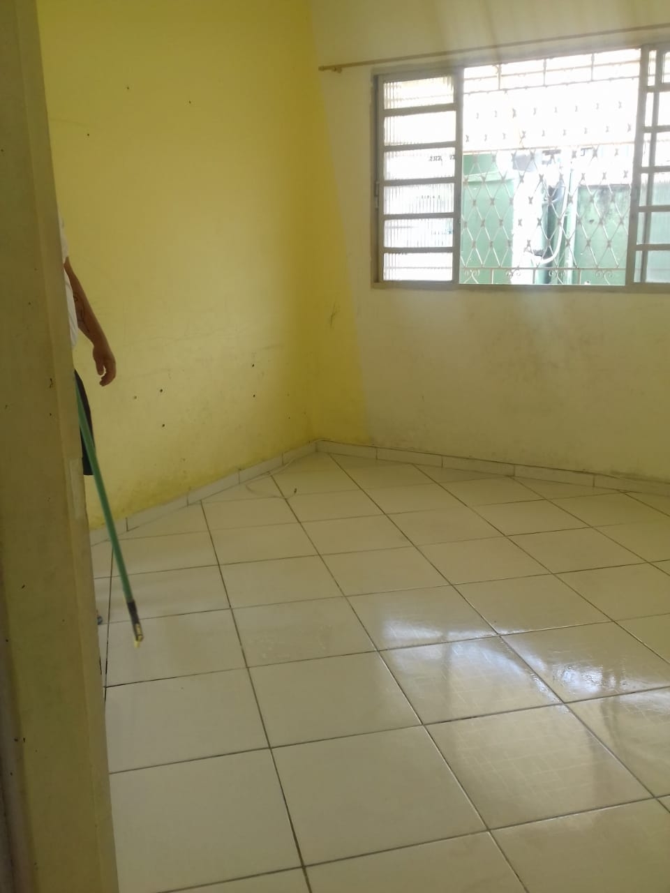 Casa, 2 quartos, 150 m² - Foto 13
