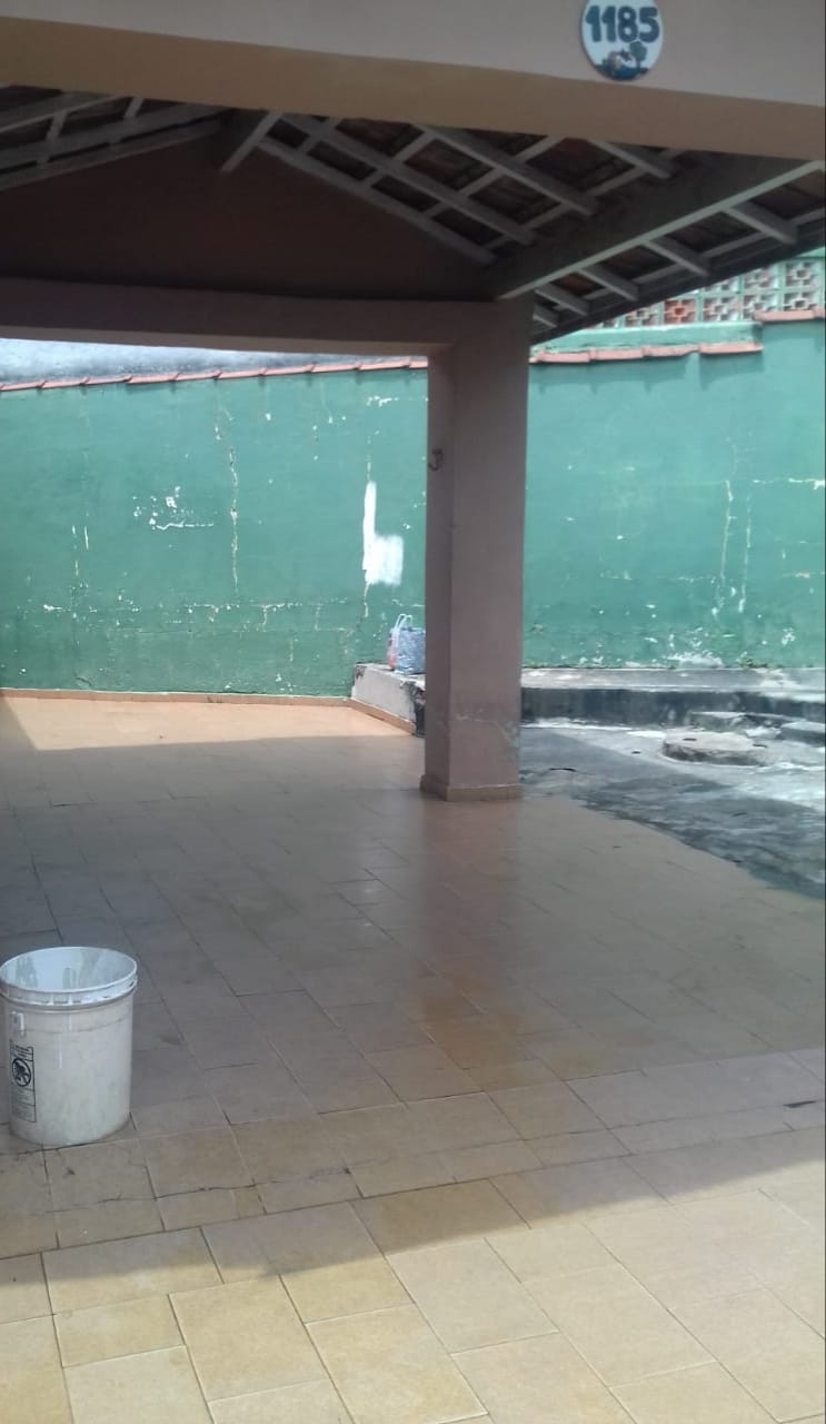 Casa, 2 quartos, 150 m² - Foto 12