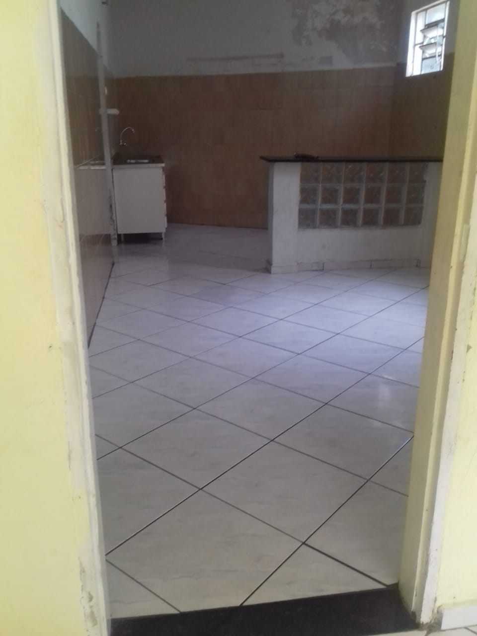 Casa, 2 quartos, 150 m² - Foto 11
