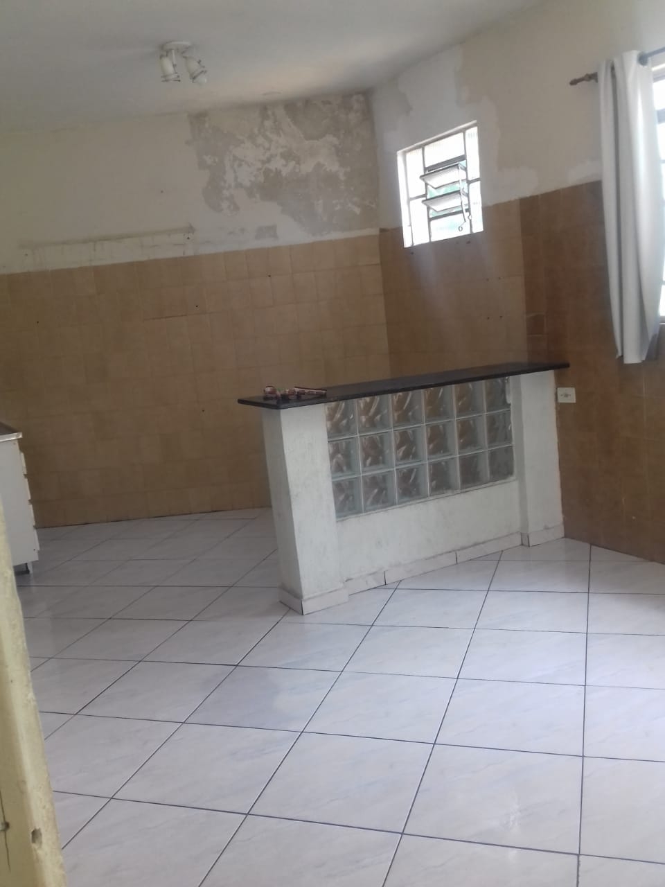 Casa, 2 quartos, 150 m² - Foto 9