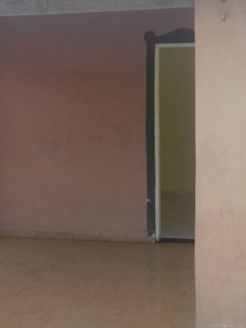 Casa, 2 quartos, 150 m² - Foto 8