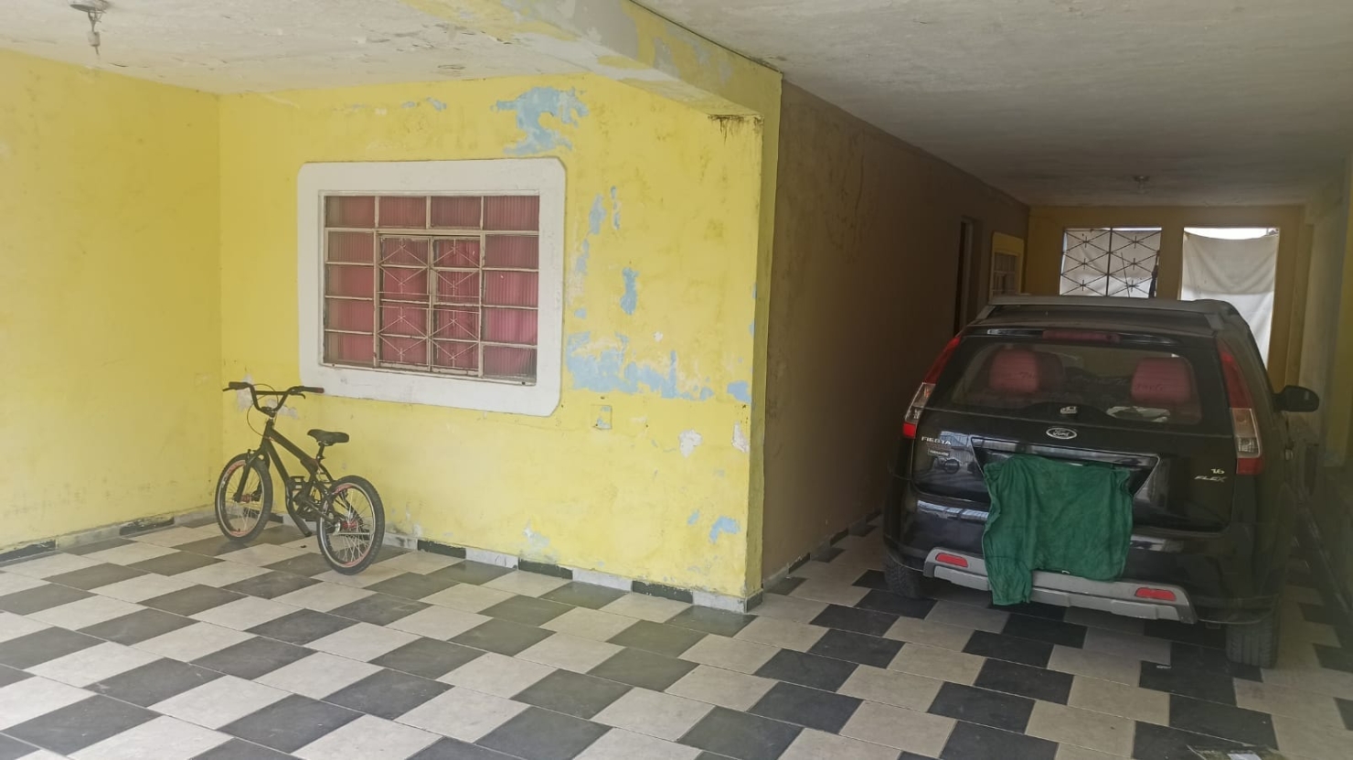 Casa, 2 quartos - Foto 5