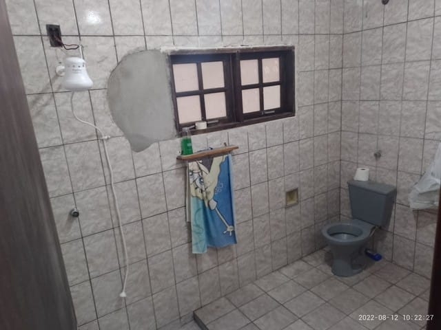 Casa, 3 quartos - Foto 8