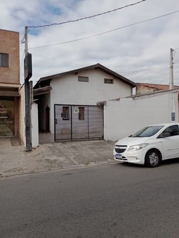 Casa, 3 quartos - Foto 10