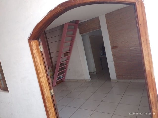 Casa, 3 quartos - Foto 9