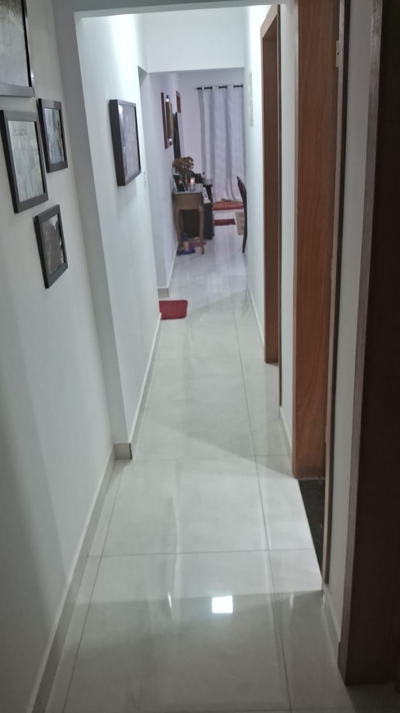 Casa à venda com 3 quartos, 217m² - Foto 12