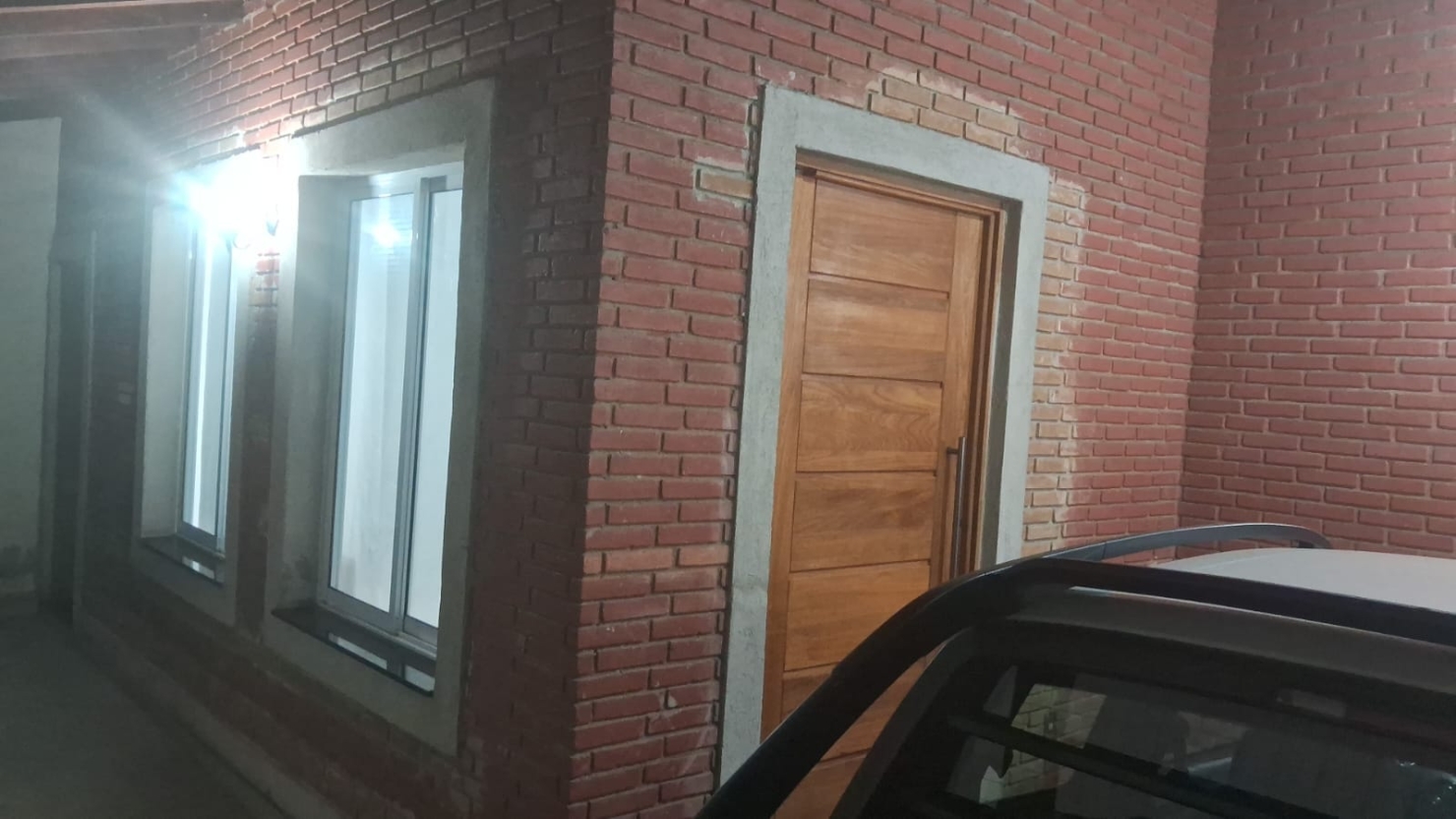 Casa à venda com 3 quartos, 217m² - Foto 13