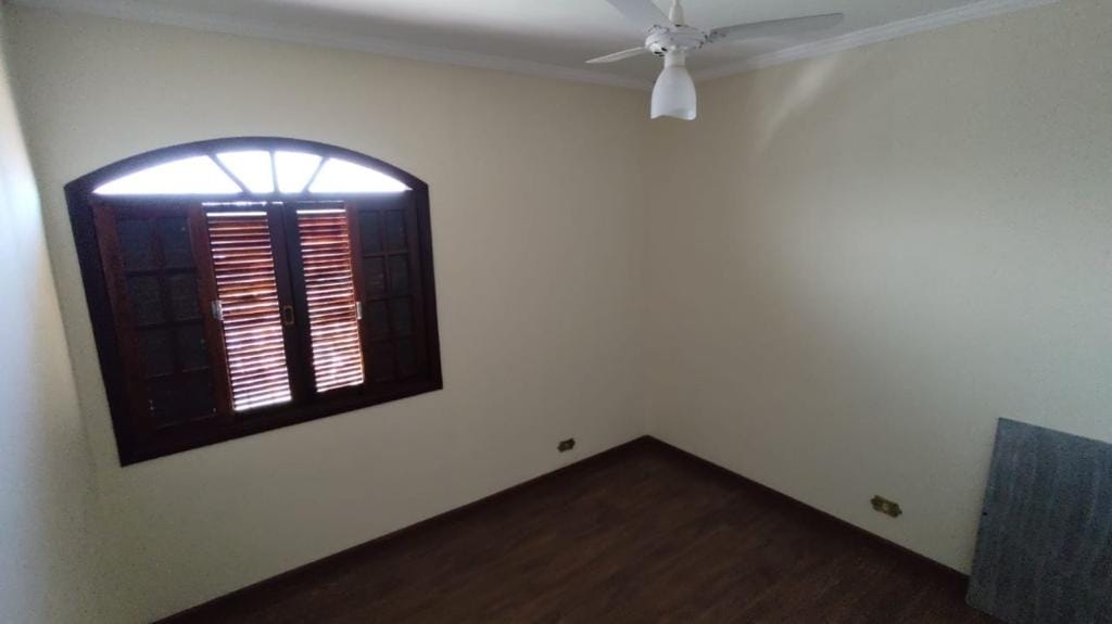 Casa, 3 quartos, 130 m² - Foto 20