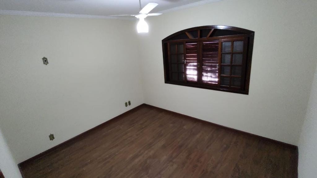 Casa, 3 quartos, 130 m² - Foto 21