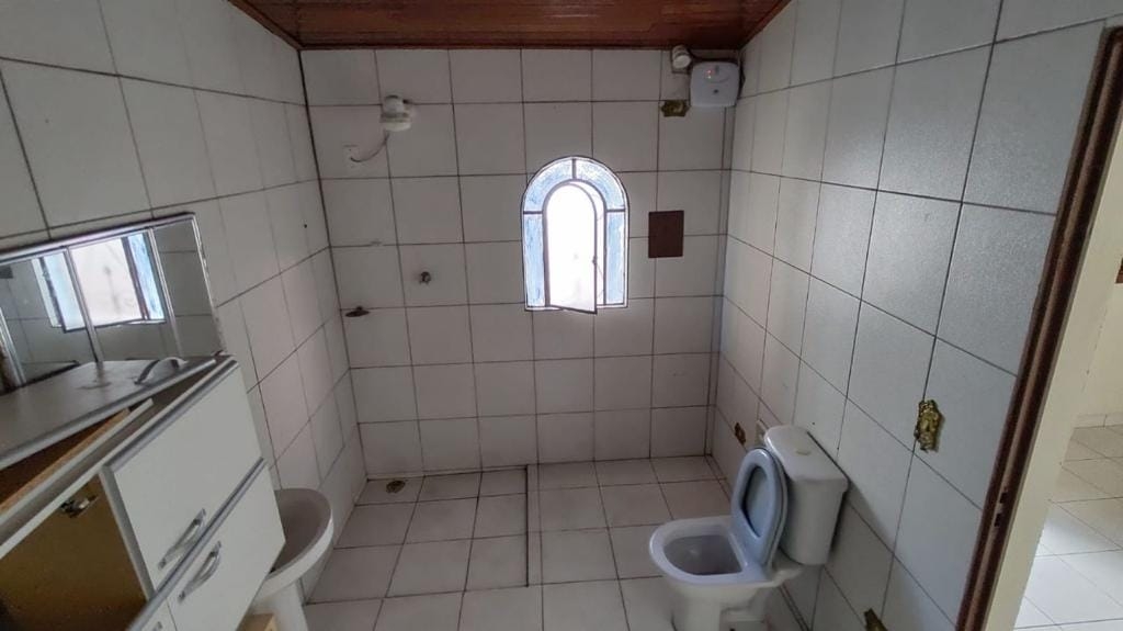 Casa, 3 quartos, 130 m² - Foto 22