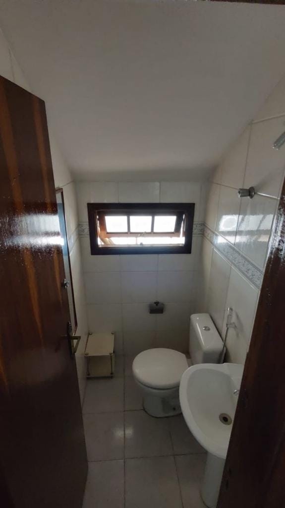 Casa, 3 quartos, 130 m² - Foto 23