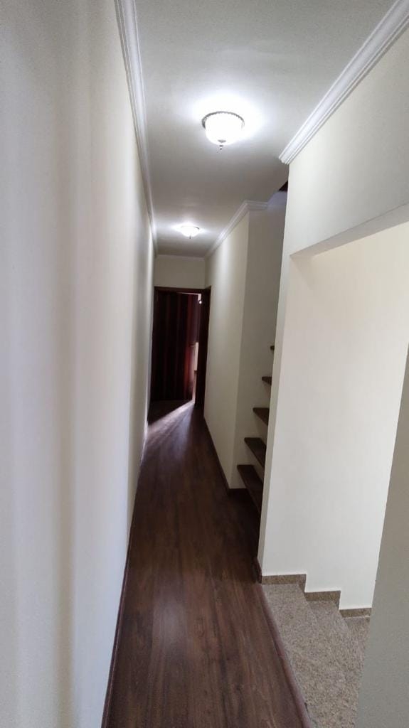 Casa, 3 quartos, 130 m² - Foto 8