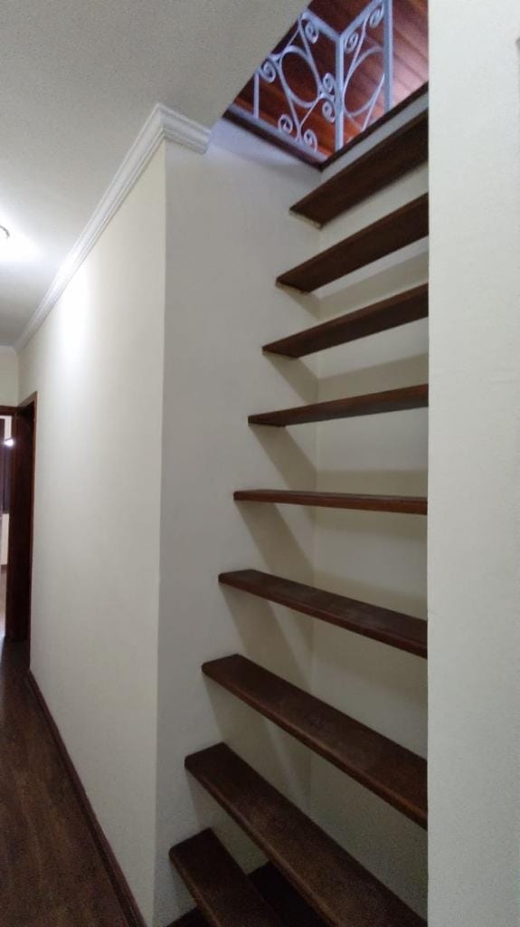 Casa, 3 quartos, 130 m² - Foto 9