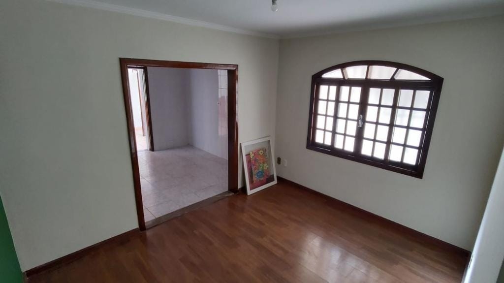 Casa, 3 quartos, 130 m² - Foto 10