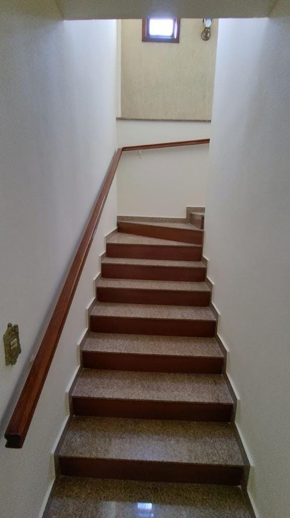 Casa, 3 quartos, 130 m² - Foto 11