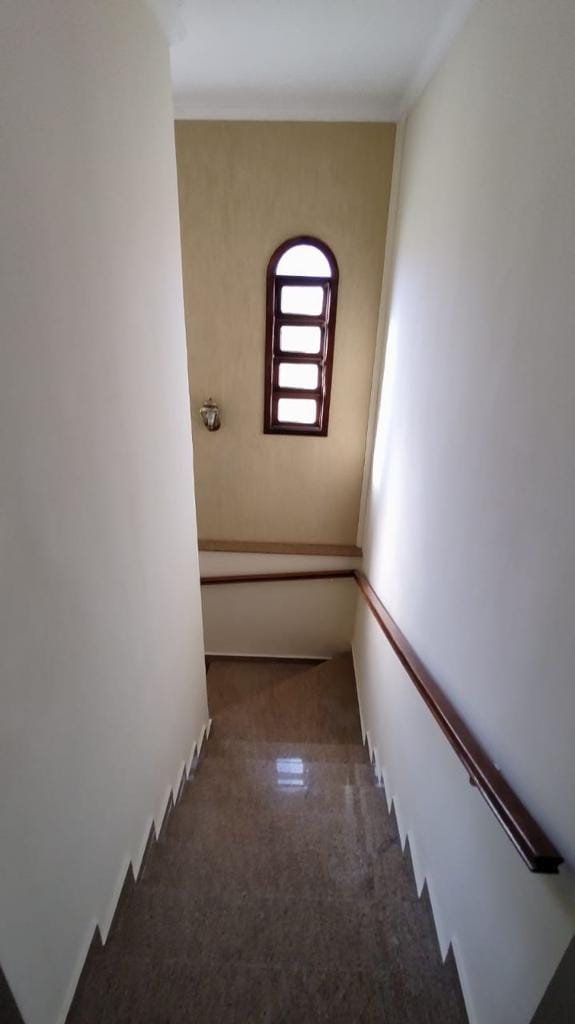 Casa, 3 quartos, 130 m² - Foto 12