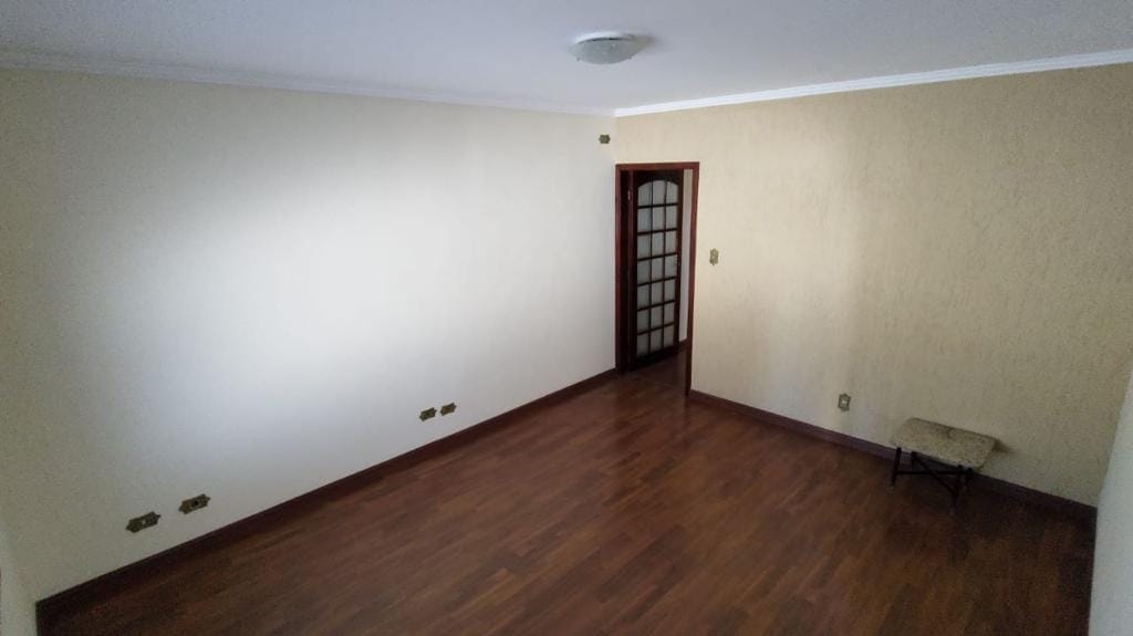 Casa, 3 quartos, 130 m² - Foto 13