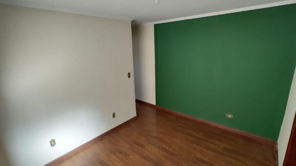 Casa, 3 quartos, 130 m² - Foto 14