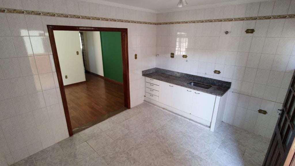 Casa, 3 quartos, 130 m² - Foto 6