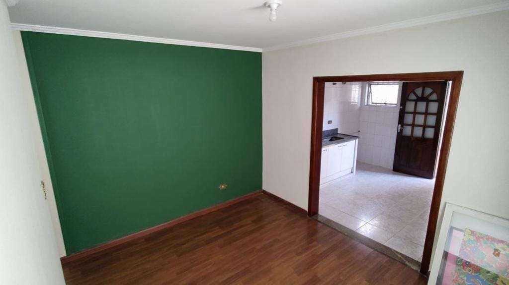Casa, 3 quartos, 130 m² - Foto 7