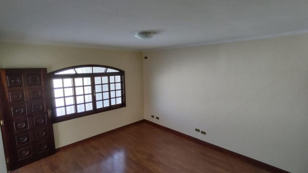 Casa, 3 quartos, 130 m² - Foto 15