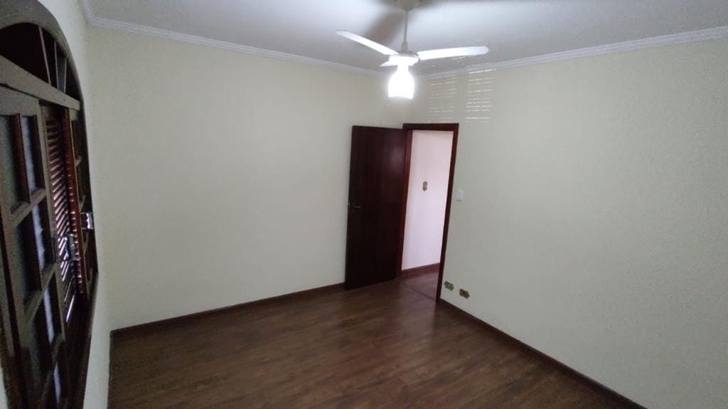 Casa, 3 quartos, 130 m² - Foto 16